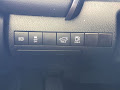 2021 Toyota Camry Hybrid XSE