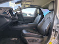 2021 Toyota Camry Hybrid XSE