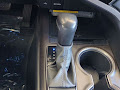 2021 Toyota Camry Hybrid XSE