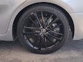 2021 Toyota Camry Hybrid XSE