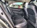 2021 Toyota Camry Hybrid XSE