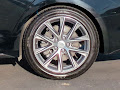2020 Cadillac CT4 V-Series