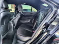 2020 Cadillac CT4 V-Series