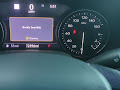 2020 Cadillac CT4 V-Series