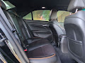 2020 Cadillac CT4 V-Series