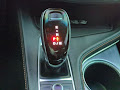 2020 Cadillac CT4 V-Series