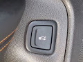 2020 Cadillac CT4 V-Series