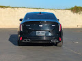 2020 Cadillac CT4 V-Series