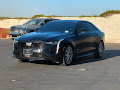 2020 Cadillac CT4 V-Series