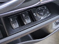2020 Cadillac CT4 V-Series
