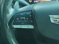 2020 Cadillac CT4 V-Series