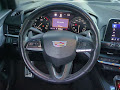 2020 Cadillac CT4 V-Series