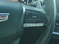 2020 Cadillac CT4 V-Series