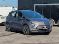 2023 Chevrolet Bolt EV 2LT