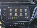 2023 Chevrolet Bolt EV 2LT