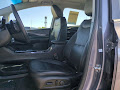2023 Chevrolet Bolt EV 2LT