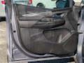2023 Chevrolet Bolt EV 2LT