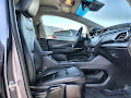 2023 Chevrolet Bolt EV 2LT