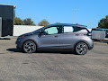 2023 Chevrolet Bolt EV 2LT