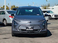 2023 Chevrolet Bolt EV 2LT