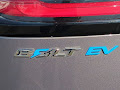 2023 Chevrolet Bolt EV 2LT