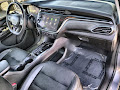 2023 Chevrolet Bolt EV 2LT
