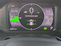 2023 Chevrolet Bolt EV 2LT