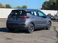 2023 Chevrolet Bolt EV 2LT
