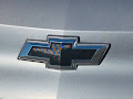 2023 Chevrolet Bolt EV 2LT