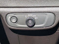 2023 Chevrolet Bolt EV 2LT