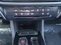2023 Chevrolet Bolt EV 2LT