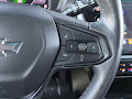 2023 Chevrolet Bolt EV 2LT