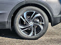 2023 Chevrolet Bolt EV 2LT