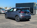 2023 Chevrolet Bolt EV 2LT