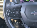 2023 Chevrolet Bolt EV 2LT