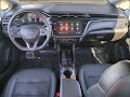2023 Chevrolet Bolt EV 2LT