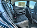 2023 Chevrolet Bolt EV 2LT