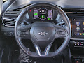 2023 Chevrolet Bolt EV 2LT
