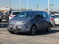 2023 Chevrolet Bolt EV 2LT