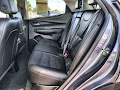 2023 Chevrolet Bolt EV 2LT