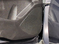2023 Chevrolet Bolt EV 2LT