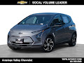 2023 Chevrolet Bolt EV 2LT
