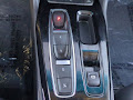 2023 Chevrolet Bolt EV 2LT