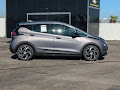 2023 Chevrolet Bolt EV 2LT