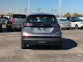 2023 Chevrolet Bolt EV 2LT