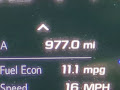 2023 Chevrolet Camaro ZL1