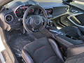 2023 Chevrolet Camaro ZL1