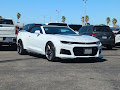 2023 Chevrolet Camaro ZL1