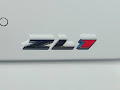 2023 Chevrolet Camaro ZL1