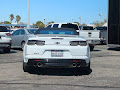 2023 Chevrolet Camaro ZL1